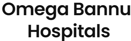 Omega Bannu Hospitals - Warangal Image