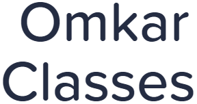 Omkar Classes - Sector 3 - Gandhinagar Image