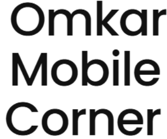 Omkar Mobile Corner - Ulhasnagar No 4 - Thane Image
