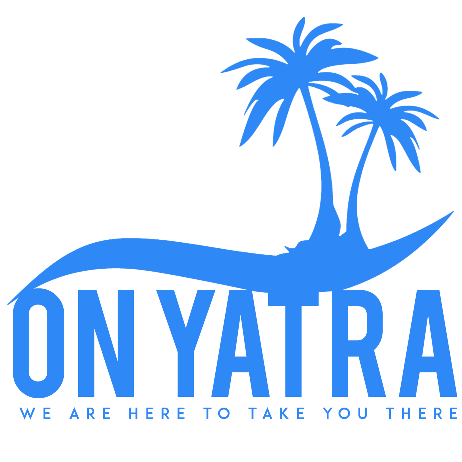 On Yatra Tour and Travels - Chandigarh Image