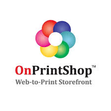 OnPrintShop Image