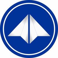 One 2 All IT Services Image