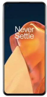 One Plus 9 5G 12GB Image