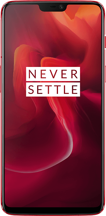 OnePlus 6 128GB Image