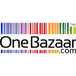 Onebazaar Image