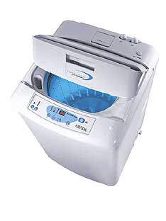 Onida 7.0 Hydrofuzzy Image