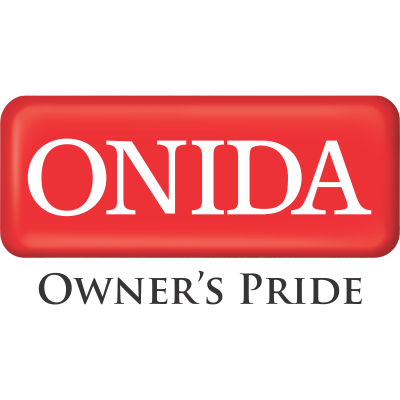 Onida S123SMH-N Smart 1 Ton 3 Star Split AC Image