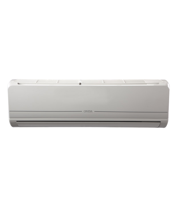 Onida S182SMH 1.5 Ton 2 Star Split AC Image