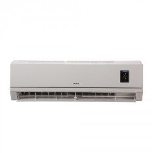 Onida S183TRD-C 1.5 Ton 3 Star Split AC Image