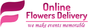 Onlineflowersdelivery Image