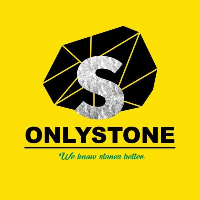 Onlystone Image