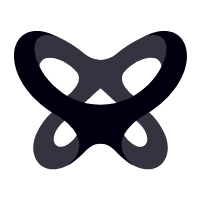 Onomy Protocol (NOM) Image