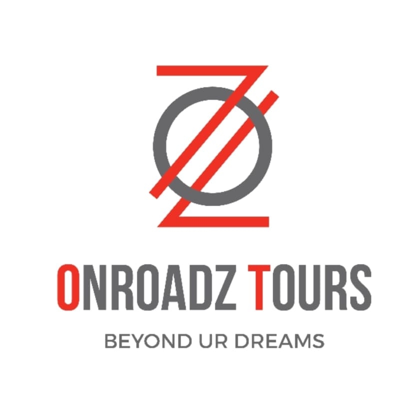 Onroadz Tours - Coimbatore Image