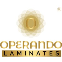 Operando Laminates Image