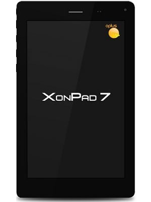 Oplus XonPad 7 Image