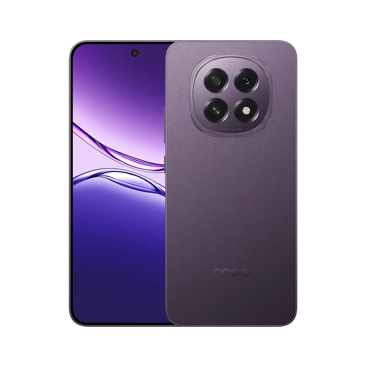 Oppo F29 256GB Image