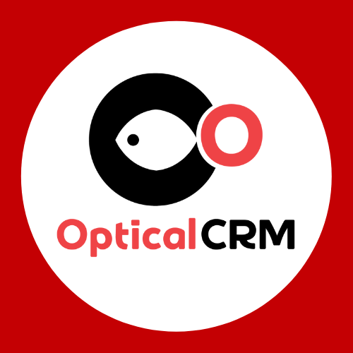 Optical Retail Image