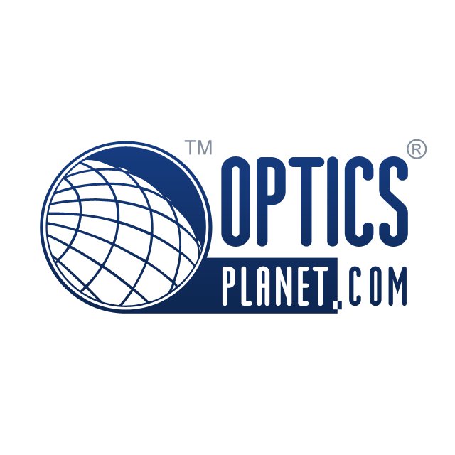 Opticsplanet Image