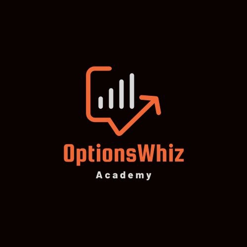 Optionswhiz Image