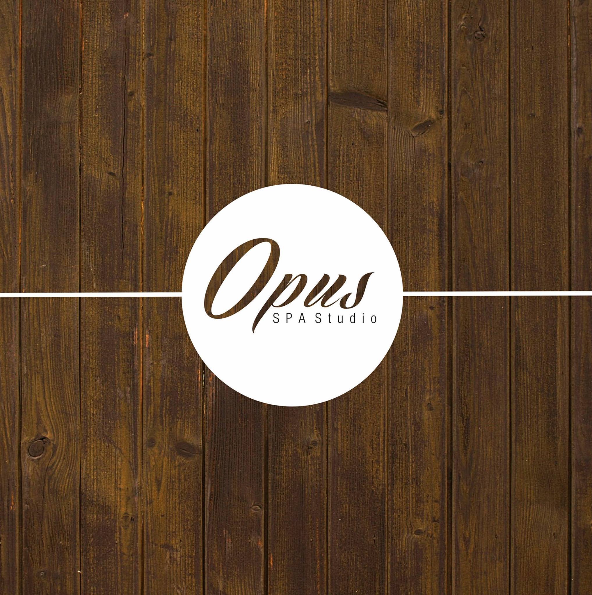 Opus Spa Studio - Lachit Nagar - Guwahati Image