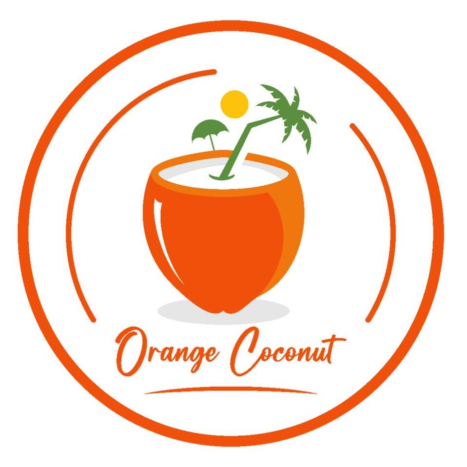 Orange Coconut - Thuraipakkam - Chennai Image