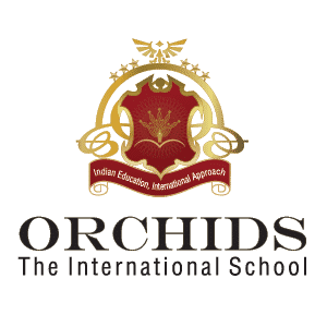 Orchids The International School - Jalahalli - Bengaluru Image