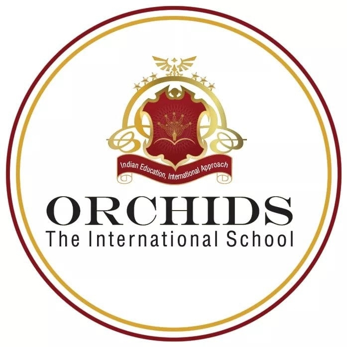 Orchids The International School - Majestic - Bangalore Image