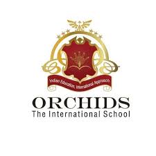 Orchids The International School - Uttarahalli - Bangalore Image