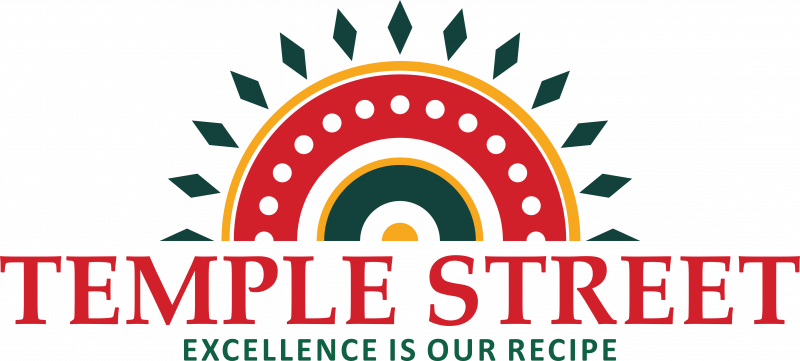 Order.Templestreet Image