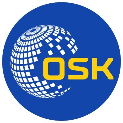 Ordersoftwarekeys Image