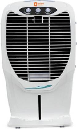 Orient Electric 62L Desert Air Cooler Image