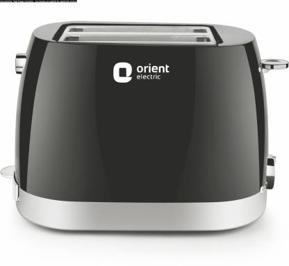 Orient Electric PT2S04P Popup Toaster Image