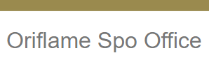 Oriflame Spo Office - Dhanbad Hirapur - Dhanbad Image