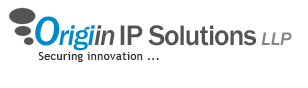 Origiin IP Solutions LLP Image