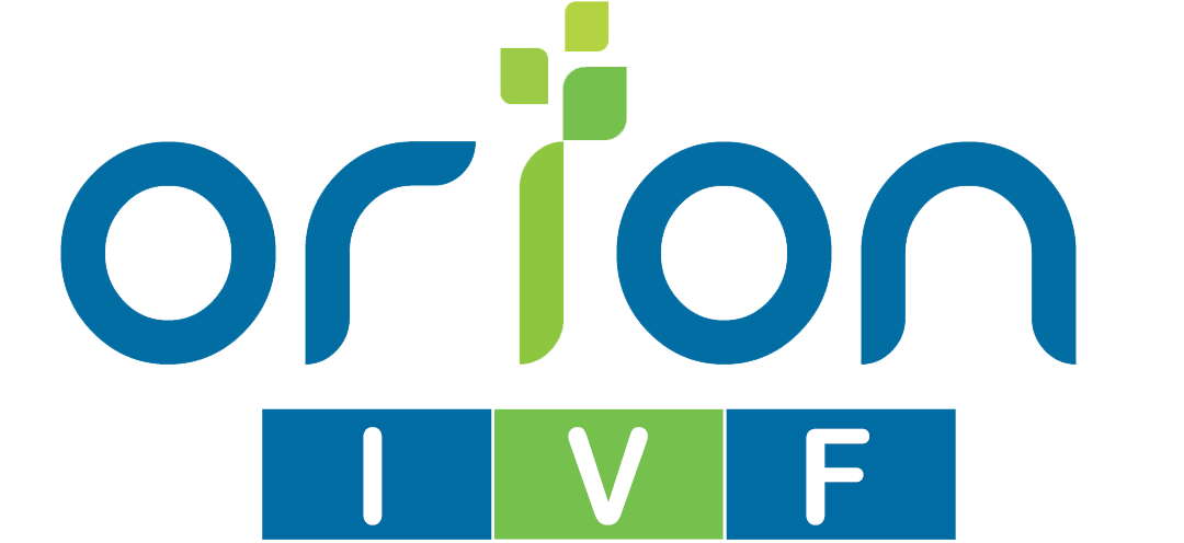 Orion IVF Clinic - Wakad - Pune Image