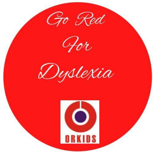 Orkids - - Gurugram Image