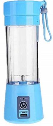 Orril Juicer Mixer Grinders Image