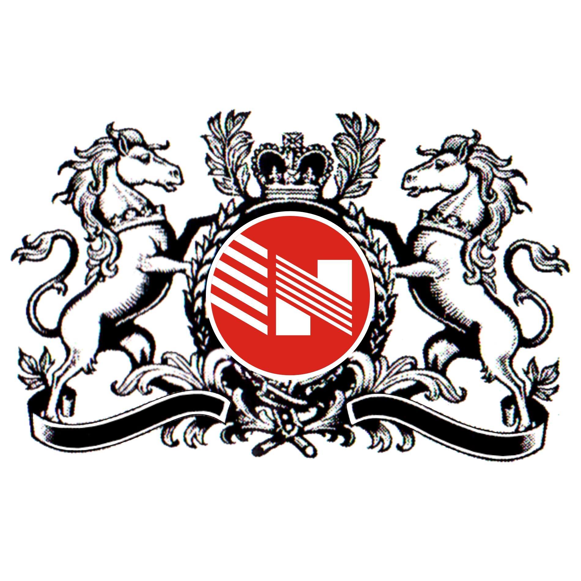 Orthonova Hospital - Model Town - Jalandhar Image