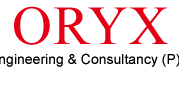 Oryx Engineering and Consultancy Pvt Ltd (OECL) Image