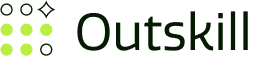 Outskill Image