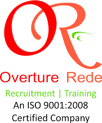 Overture Rede - Delhi Image