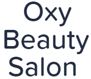 Oxy Beauty Salon - Dwarka - Delhi Image