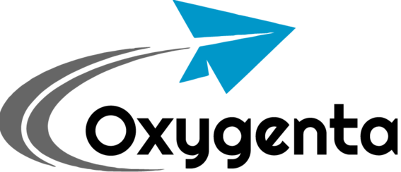 Oxygenta Image