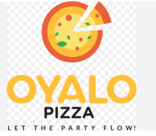 Oyalo Pizza - Nandavanam - Trivandrum Image