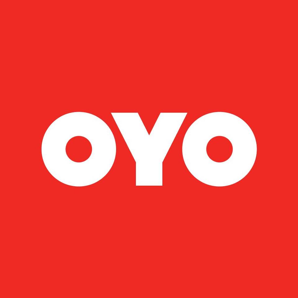 Oyo Rooms Image