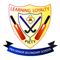 P.B.N. Senior Secondary School - Amritsar Image