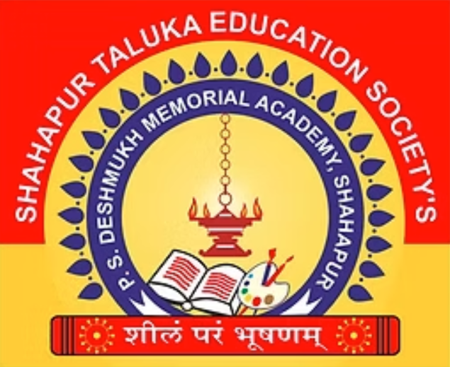 P S Deshmukh Memorial Academy - Shahapur - Thane Image