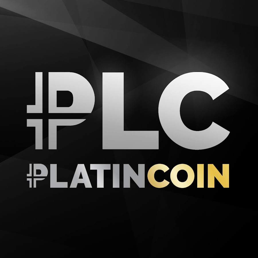 PLATINCOIN (PLC) Image