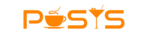 POSys Image