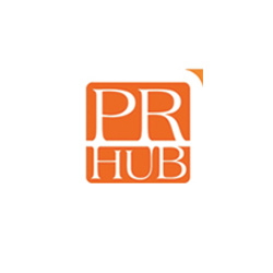 PRHUB Integrated Marketing Communication Pvt Ltd Image